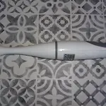 Skipper à Au Premier étage à 50 Metres De La Appartement Sangatte