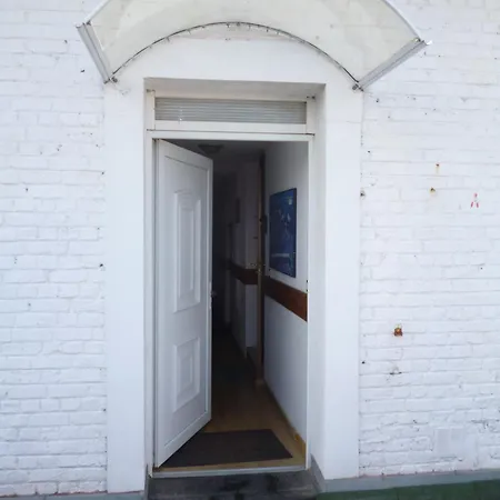 Appartement Skipper A Au Premier Etage A 50 Metres De La Avec Rangement Pour Wingfoil & Kitesurf