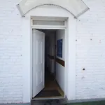 Apartament Skipper A Au Premier Etage A 50 Metres De La Avec Rangement Pour Wingfoil & Kitesurf