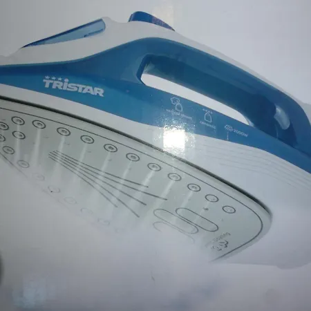 Skipper A Au Premier Etage A 50 Metres De La Sangatte