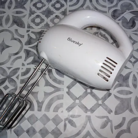 Skipper A Au Premier Etage A 50 Metres De La Apartment