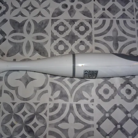 Skipper A Au Premier Etage A 50 Metres De La Apartment Sangatte