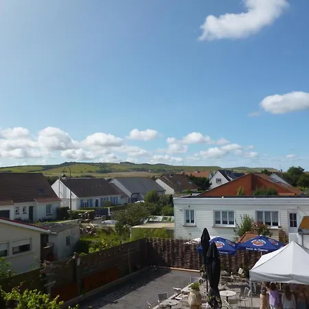 Skipper A Au Premier Etage A 50 Metres De La Apartment