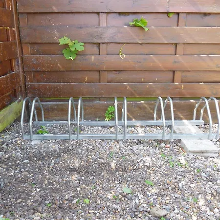 Apartment Skipper A Au Premier Etage A 50 Metres De La